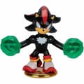 Pikkukuva 4 / 6: Action Figure Moose Toys AKEDO - Quick Battle Pack