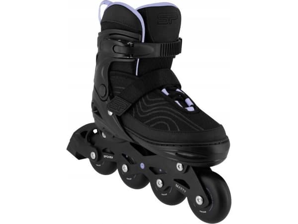 Spokey roller skates Spokey MATTY adjustable roller skates