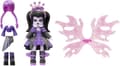 Pikkukuva 2 / 3: Royale High Deluxe Dark Fairy