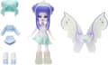 Miniatyrbild 2 av 3: Royale High Deluxe Figur Ice Fairy