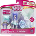 Miniatyrbild 1 av 3: Royale High Deluxe Figur Ice Fairy