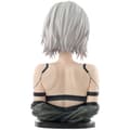 Miniatyrbild 2 av 5: Nier: Automata For the Glory of Mankind A2 figure 20cm