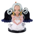 Miniatyrbild 1 av 4: One Piece Memory of Heroines Devils Night S-Snake figure 14cm