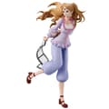 Pikkukuva 1 / 4: One Piece Memory of Heroines Devils Night Charlotte Pudding figure 20cm