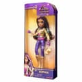Miniatyrbillede 2 af 6: Dukke Spin Master Sophia Academia Unicornio Enhjørning 9 Dele
