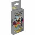 Miniatyrbillede 2 af 2: Pakke med klistermærker Panini Minecraft TC 4