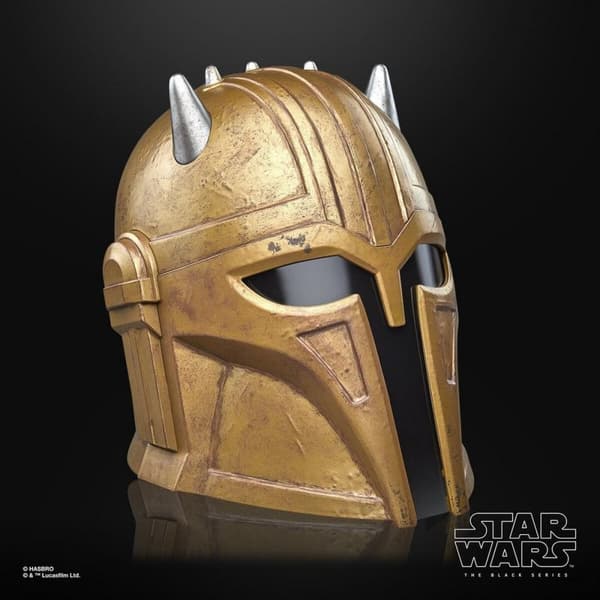 Action Figurer Hasbro