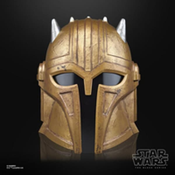 Action Figurer Hasbro