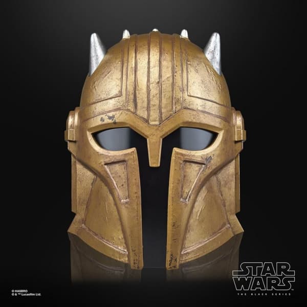 Action Figurer Hasbro