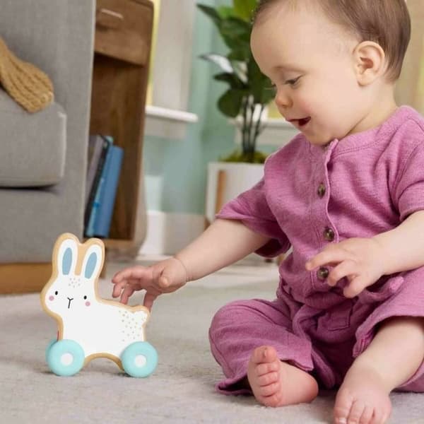 Ledad figur Fisher-Price
