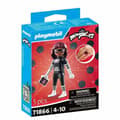 Miniatyrbild 1 av 8: Playset Playmobil 5 antal