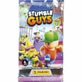 Pikkukuva 1 / 3: Tarrapaketti Panini Stumble Guys TC 2