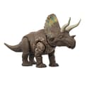 Pikkukuva 2 / 3: Toimintahahmot Jurassic World