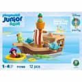 Pikkukuva 7 / 8: Playset Playmobil