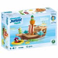 Pikkukuva 1 / 8: Playset Playmobil