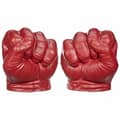 Miniatyrbillede 2 af 9: Action Figurer Hasbro 2 Dele