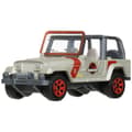 Miniatyrbillede 2 af 3: Action Figurer Mattel