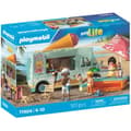 Miniatyrbillede 1 af 2: Playset Playmobil