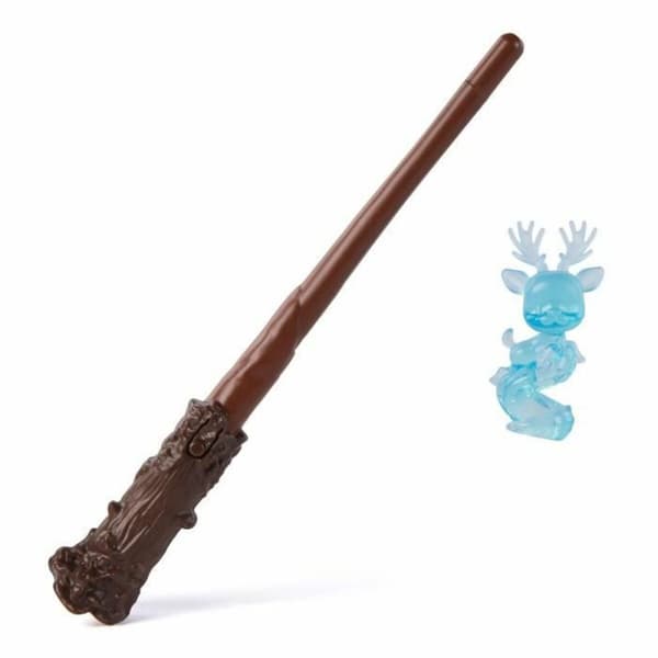 Taikapeli Spin Master HARRY POTTER