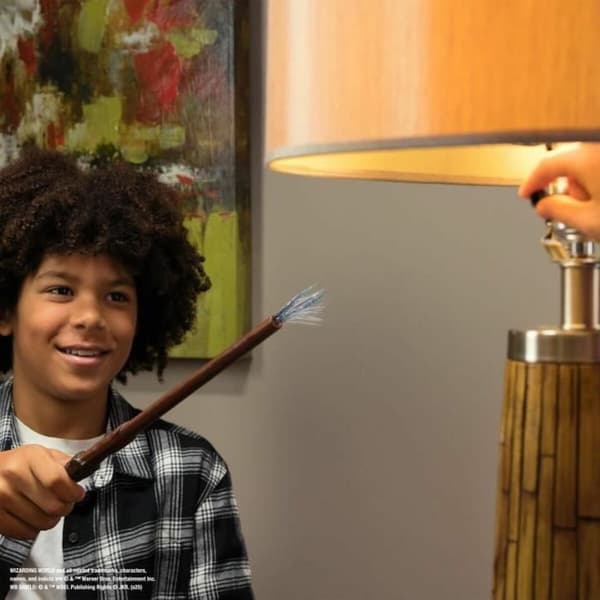 Taikapeli Spin Master HARRY POTTER