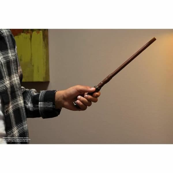 Taikapeli Spin Master HARRY POTTER