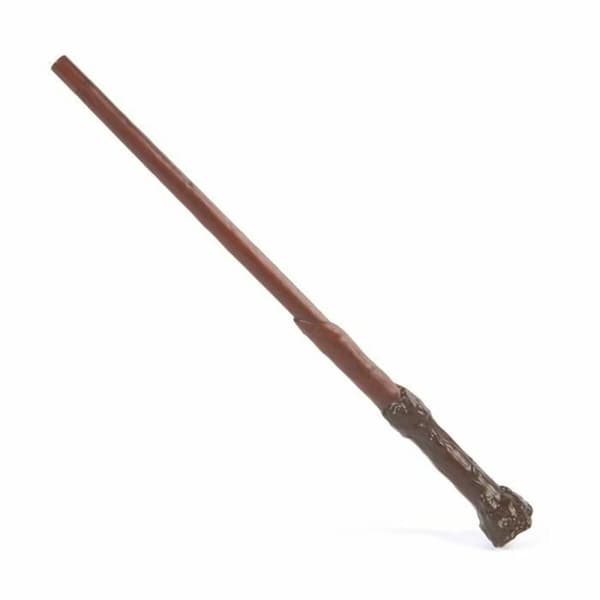 Taikapeli Spin Master HARRY POTTER