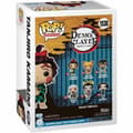 Pikkukuva 3 / 4: Toimintahahmot Funko Pop!