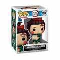 Pikkukuva 1 / 4: Toimintahahmot Funko Pop!