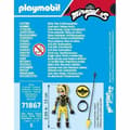 Pikkukuva 5 / 8: Playset Playmobil 5 osaa