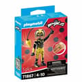 Pikkukuva 1 / 8: Playset Playmobil 5 osaa