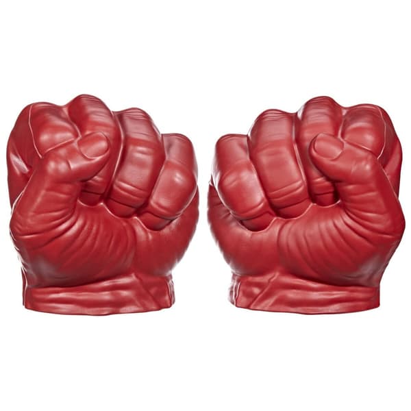 Action Figurer Hasbro 2 Dele