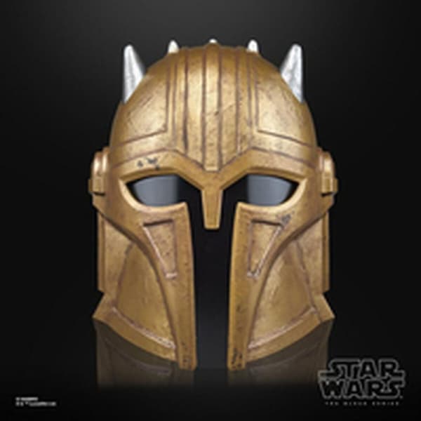 Actionfigurer Hasbro