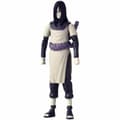 Miniatyrbild 3 av 3: Actionfigurer Bandai