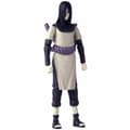 Miniatyrbild 2 av 3: Actionfigurer Bandai