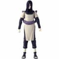 Miniatyrbild 1 av 3: Actionfigurer Bandai