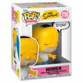 Pikkukuva 1 / 2: POP figure The Simpsons Homer