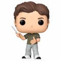 Miniatyrbild 2 av 2: POP figure Disney Wizards of Waverly Place Max Russo