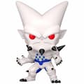 Miniatyrbild 2 av 2: POP figure Super Dragon Ball GT Super Yi-Shinron