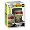 Miniatyrbild 3 av 3: POP-filmer: TMNT 2- Raphael