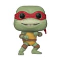 Miniatyrbild 2 av 3: POP-filmer: TMNT 2- Raphael