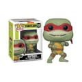 Miniatyrbild 1 av 3: POP-filmer: TMNT 2- Raphael