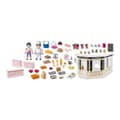 Miniatyrbild 8 av 8: Playset Playmobil