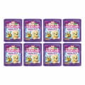 Pikkukuva 8 / 8: Pack of stickers Panini ¡Adoptame! Roblox