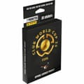 Pikkukuva 1 / 3: Pack of stickers Panini MUNDIAL DE CLUBES 2025