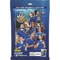Miniatyrbild 4 av 4: Pack of stickers Panini FEDERACIÓN DE FÚTBOL 2025 TC