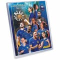 Miniatyrbild 1 av 4: Pack of stickers Panini FEDERACIÓN DE FÚTBOL 2025 TC