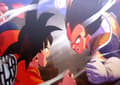 Miniatyrbild 4 av 6: Dragon Ball Z: Kakarot -