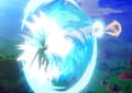 Miniatyrbild 6 av 6: Dragon Ball Z: Kakarot -