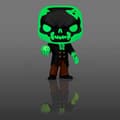 Miniatyrbillede 3 af 3: POP figure DC Comics Batman Beyond Blight