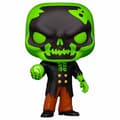 Miniatyrbillede 2 af 3: POP figure DC Comics Batman Beyond Blight
